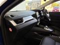 2023 Renault Captur
