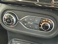 2020 Renault Twingo