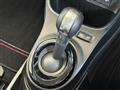 2020 Renault Twingo