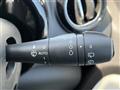 2020 Renault Twingo