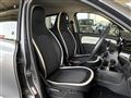 2020 Renault Twingo