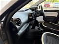 2020 Renault Twingo