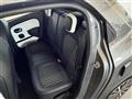 2020 Renault Twingo