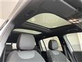 2023 Mercedes-Benz Mercedes-Benz Others