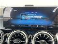 2023 Mercedes-Benz Mercedes-Benz Others