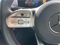 2023 Mercedes-Benz Mercedes-Benz Others