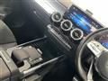 2023 Mercedes-Benz Mercedes-Benz Others