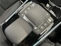 2023 Mercedes-Benz Mercedes-Benz Others