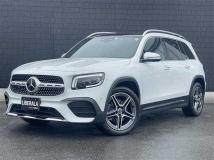 2023 Mercedes-Benz Mercedes-Benz Others