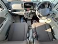 2025 Suzuki Every