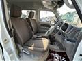 2025 Suzuki Every