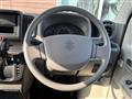 2025 Suzuki Every
