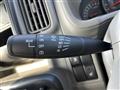 2025 Suzuki Every
