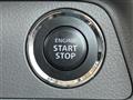 2025 Suzuki Every