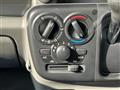 2025 Suzuki Every