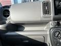 2025 Suzuki Every