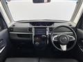 2018 Daihatsu Tanto