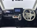 2023 Suzuki Wagon R