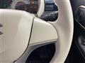 2023 Suzuki Wagon R