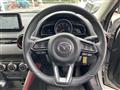 2017 Mazda CX-3