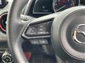 2017 Mazda CX-3