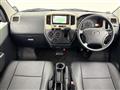 2019 Toyota Townace Van