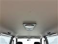 2019 Toyota Townace Van
