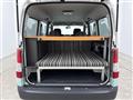 2019 Toyota Townace Van