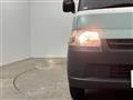 2019 Toyota Townace Van