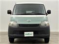2019 Toyota Townace Van