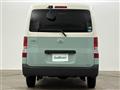 2019 Toyota Townace Van