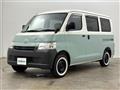 2019 Toyota Townace Van