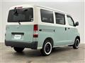 2019 Toyota Townace Van