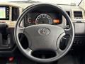 2019 Toyota Townace Van