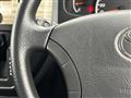 2019 Toyota Townace Van