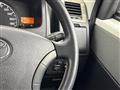 2019 Toyota Townace Van