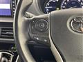 2019 Toyota Esquire