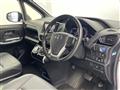 2019 Toyota Esquire