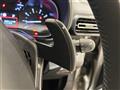2021 Citroen Berlingo