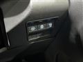 2021 Citroen Berlingo