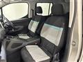 2021 Citroen Berlingo