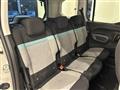 2021 Citroen Berlingo