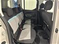 2021 Citroen Berlingo