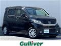 2015 Honda N-WGN