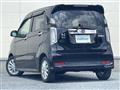 2015 Honda N-WGN