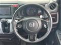 2015 Honda N-WGN