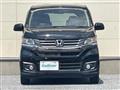 2015 Honda N-WGN