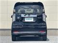 2015 Honda N-WGN