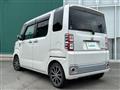 2015 Daihatsu WAKE