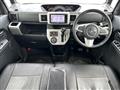 2015 Daihatsu WAKE